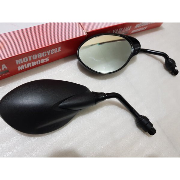 SPION YAMAHA 125Z - X1 ORIGINAL  RACING ORIGINAL ORI