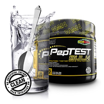 peptest bulk