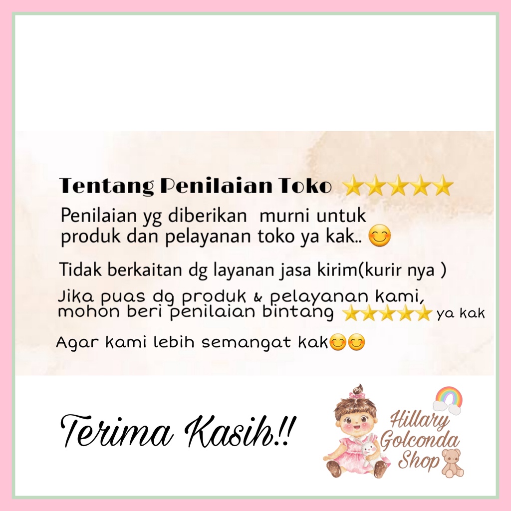 Keranjang Asoka PICNIC  (1set isi3pc)