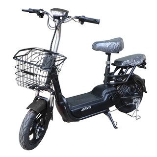 Harga sepeda united bike Terbaik - Mei 2020 | Shopee Indonesia