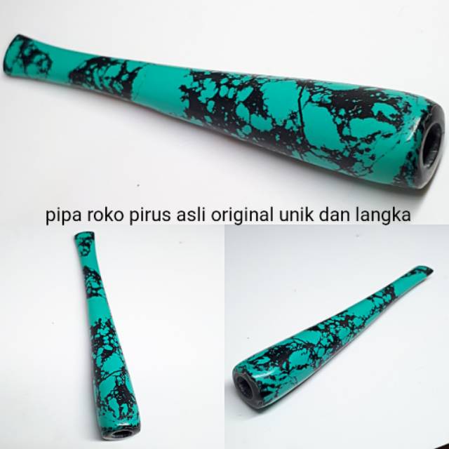 PIPA ROKO PIRUS ,CANGKLONG PIRUS UNIK DI JAMIN LANGKA