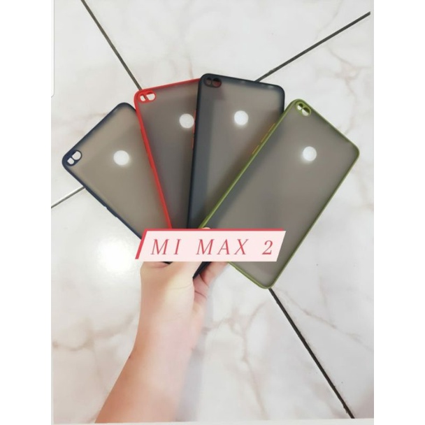 CASE DOVE PLUS RING KAMERA OPPO RENO 6 5G -XIAOMI REDMI 4 PRIME CASE PELINDUNG KAMERA - BC