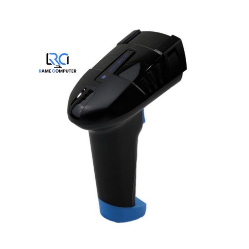 Barcode Scanner SCANLOGIC CS 3290 A | Barcode Scanner 1d|2d CS3290A