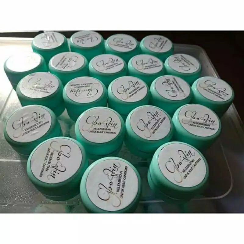 

glowskin_Cream_Saja