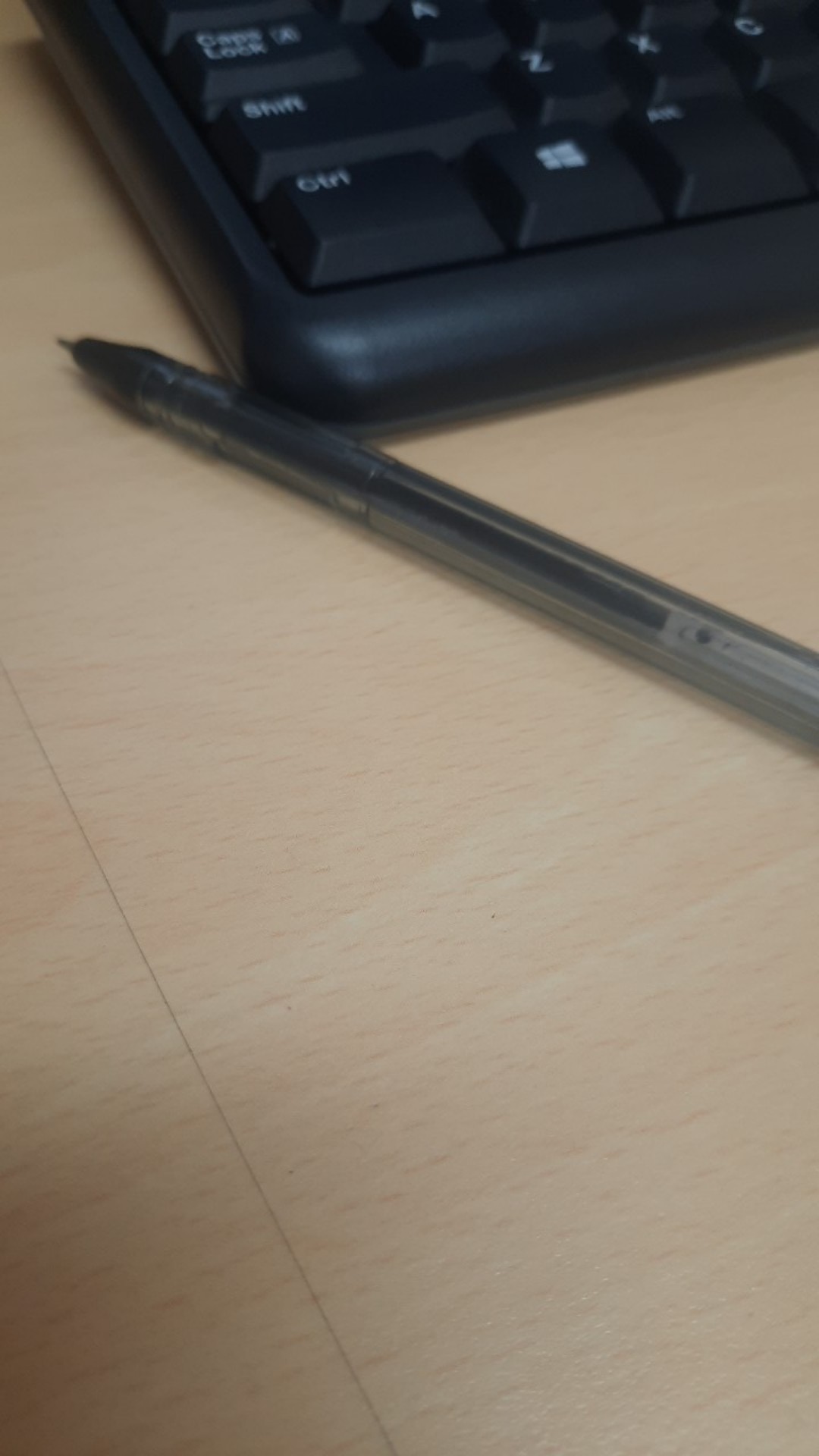 Luminarc Teko Quadro Jug 1.7 - Pcs