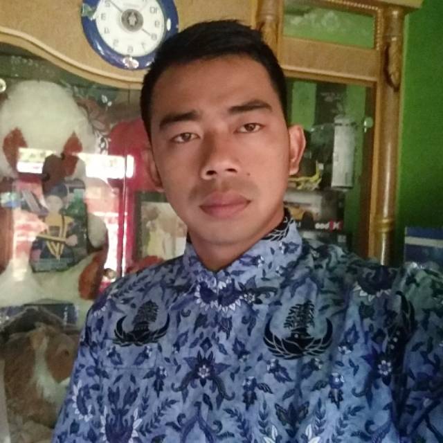 rezkyibrahimibrahim