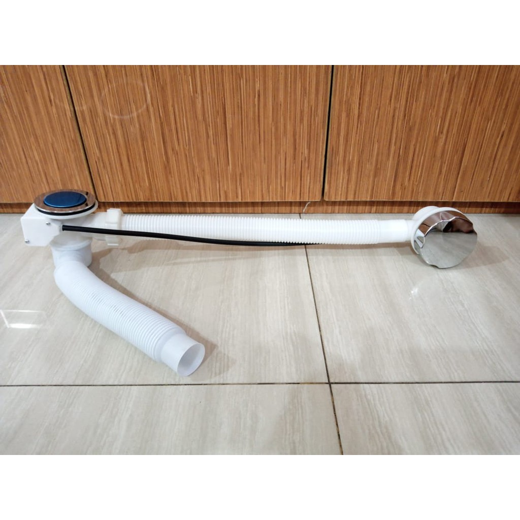 Afur bathtub. Avur bathtub. Avur bathub. Afur Bathkib