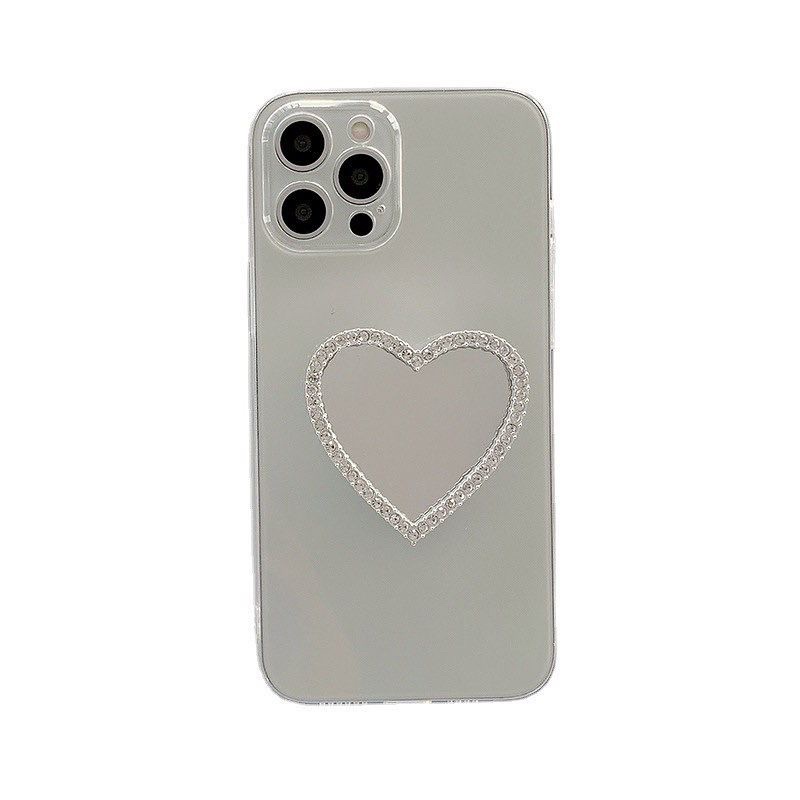 DIAMOND POPSOCKET CASE POLOS OPPO A3s A5s A7 F9 A5 2020 A9 2020 A52 A92 A74 A54 RENO 2 3 6 5 4 4f 5f 10x