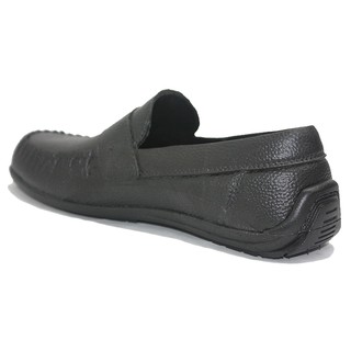 Dr. Kevin Sepatu Formal Pria Men Formal Shoes Water Proff