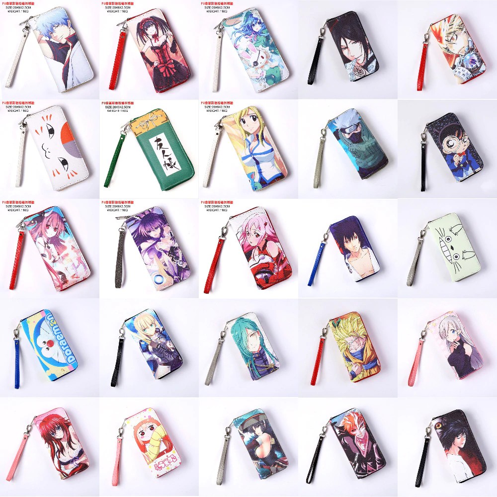 

Anime Death Note Pemutih Sekolah Tinggi Cinta Hidup Fairy Tail Date A Live Hatsune Miku Pu Panjang