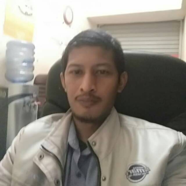 aricahyadi83