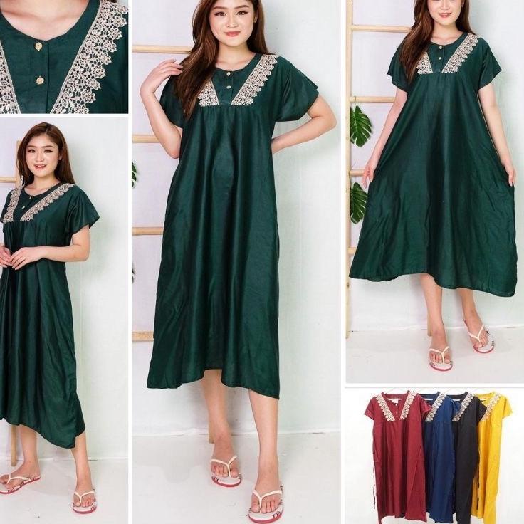 NPM.25Au22ν ‑ DRES ARB/DRES ANDIN/DRES POLOS/DRES TOP/DRES FUL KANCING