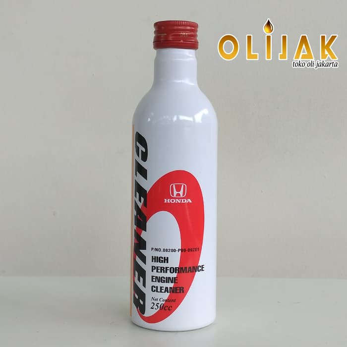 Murah Honda Engine Cleaner Murah