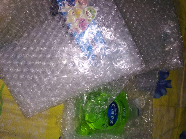 Face Shield Baby Open Apd Avanger Ironman Spiderman Baby Shark