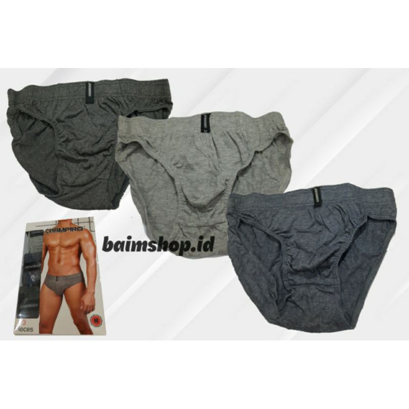 CELANA DALAM CHAMPIRO