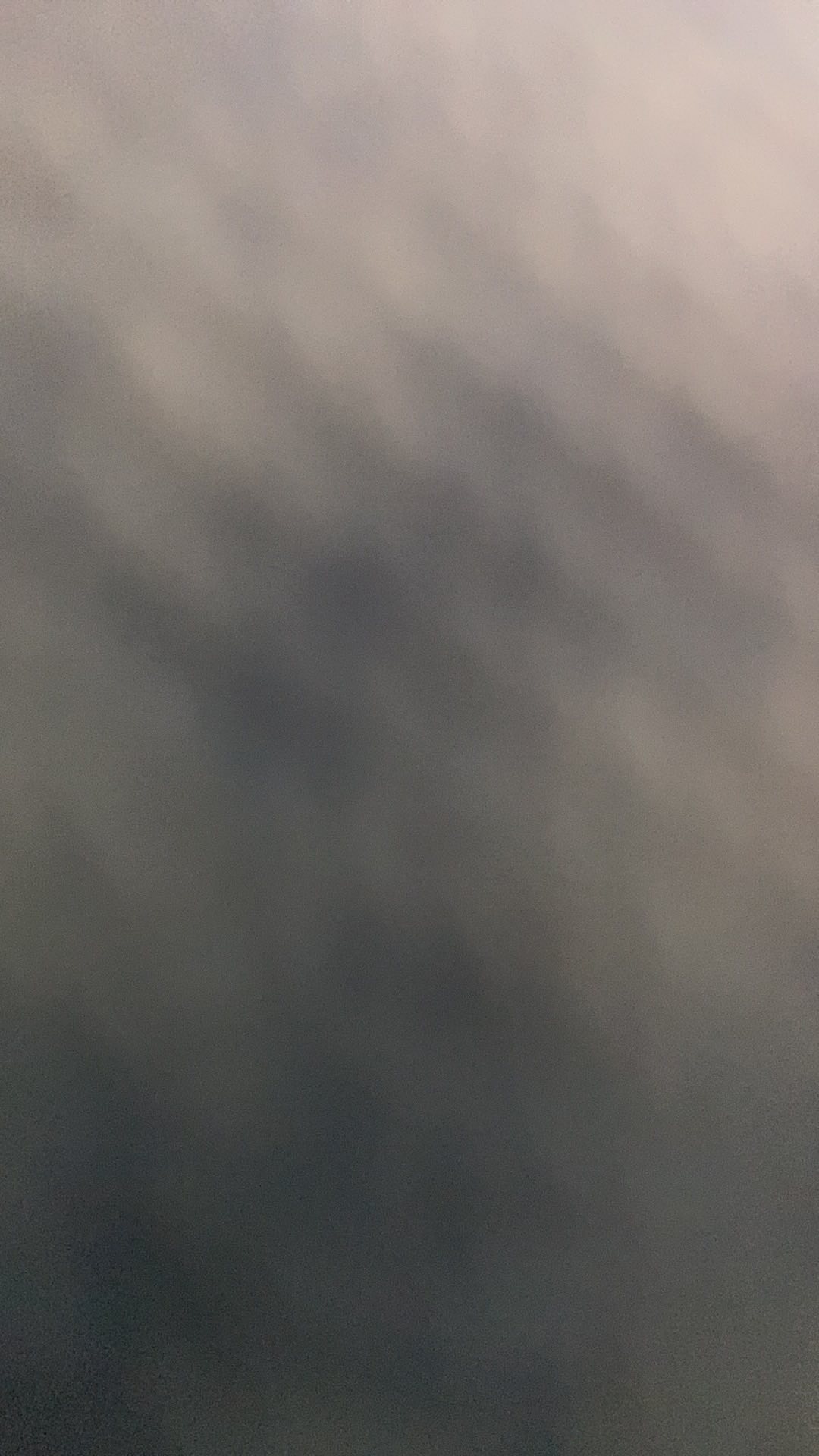 Bswart Batik Hrb026 Kenongo Hem Pendek Padi Pekalongan M L Xl Batik Pria Murah Modern Grosir Batik