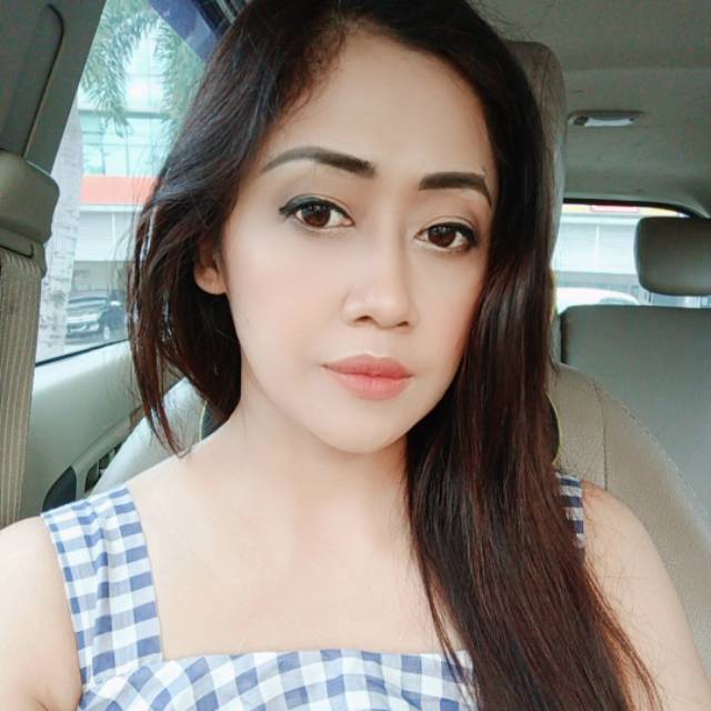 feni_riana