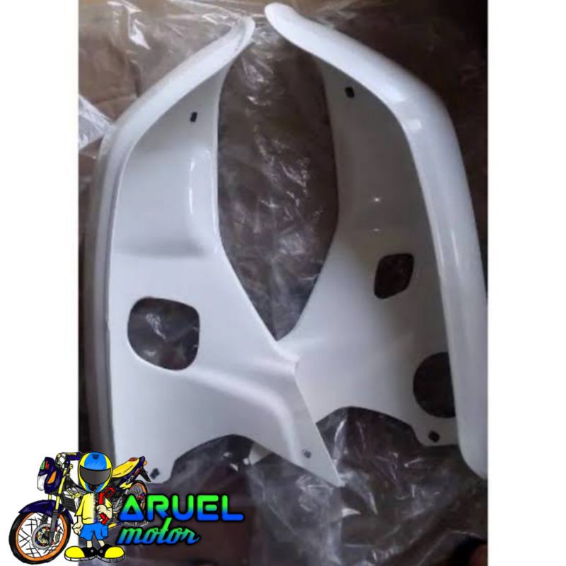 sayap honda grand ,astrea ,lagenda,sayap honda astrea grand