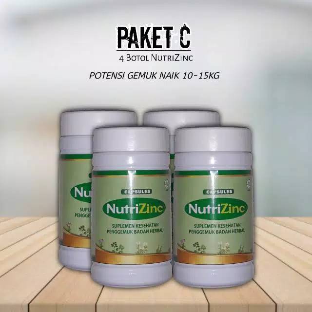 

sampel Nutruzinc3