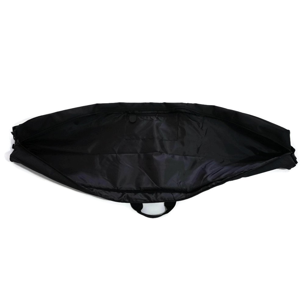 

Lightstand Bag 125cm Tipe 2 (125cm x 35cm)