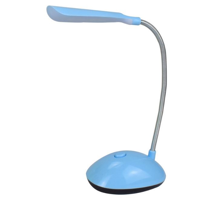 LAMPU MEJA KECIL/LAMPU LED