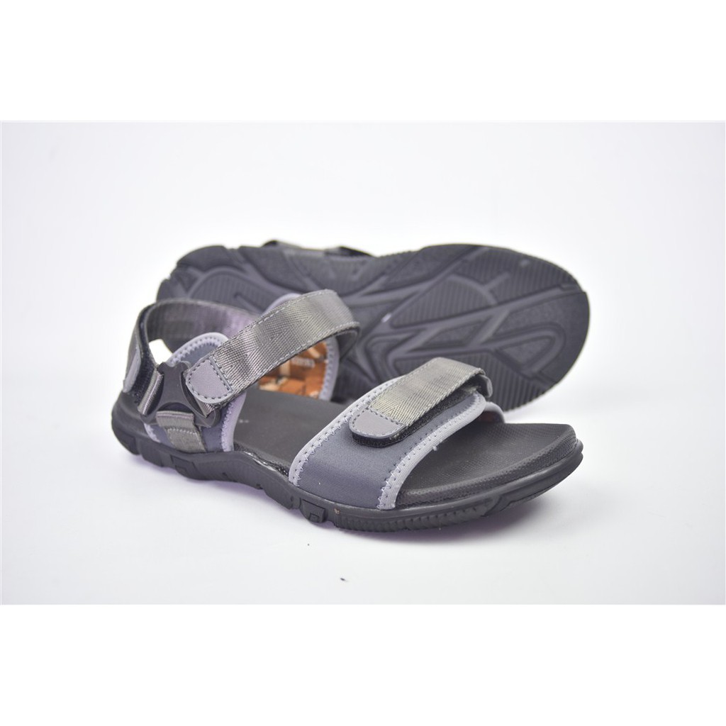 Sepatu Sandal Pria Original DONATELLO NA.820103 39-43