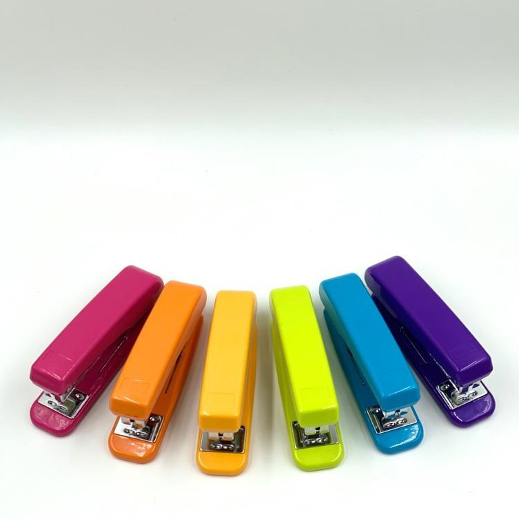 

STAPLER - STEPLER - HEKTER - JEPRETAN Joyko HD-50