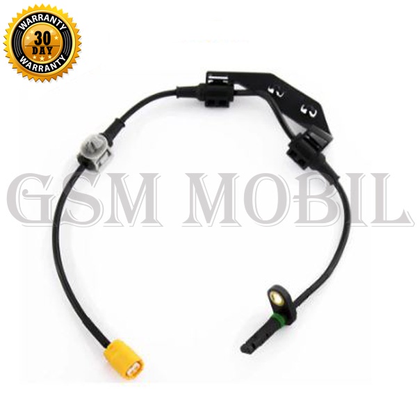 Speed Sensor Honda Odyssey 2004-2008 2.4Cc Belakang Kiri 10005906