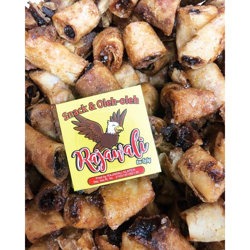 

Pisang Aroma 250gr/ pisang gula / pisang manis / lumpia pisang
