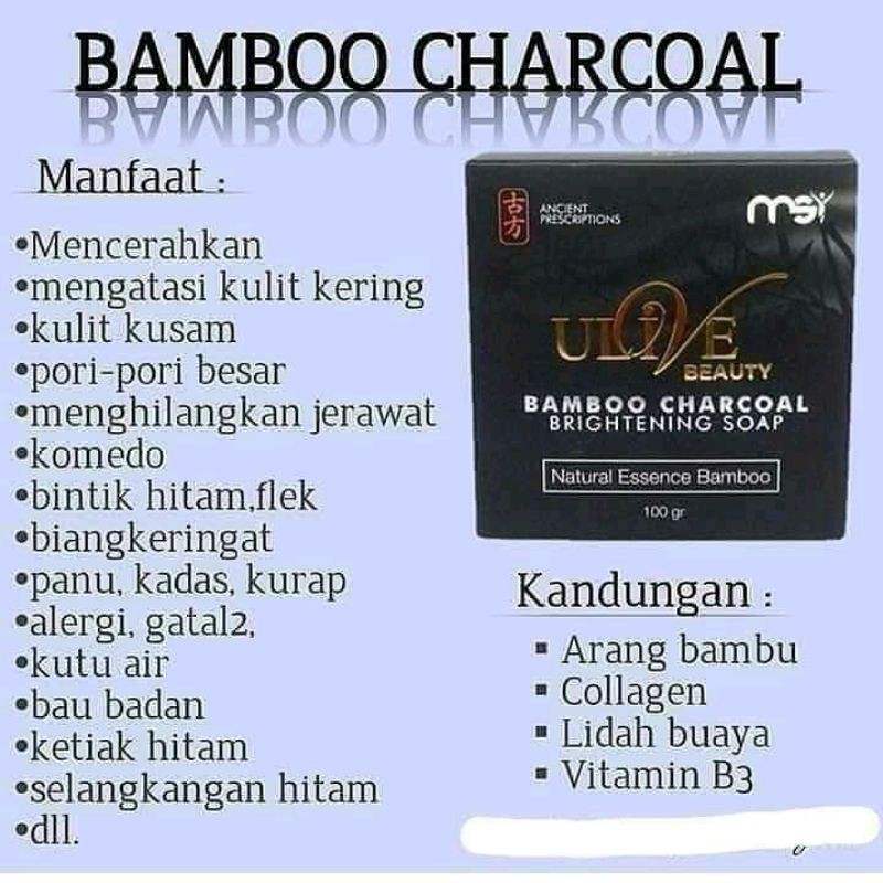 

SABUN_BATANG_BAMBOO_CHARCOAL