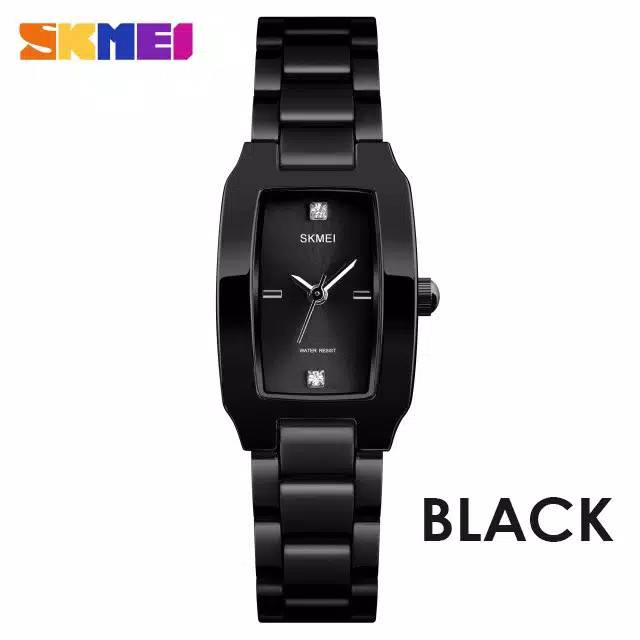 SKMEI 1400 ORIGINAL Jam Tangan Wanita SKMEI Analog