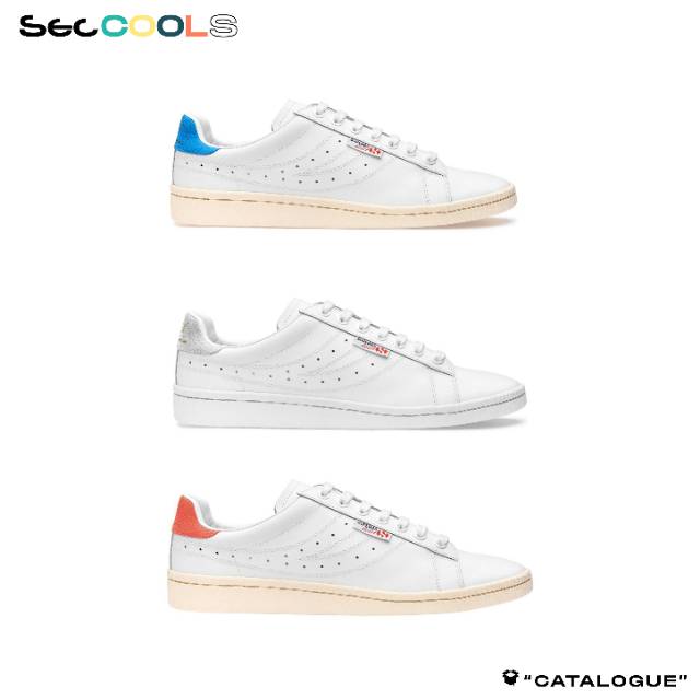 superga 4832 efglu
