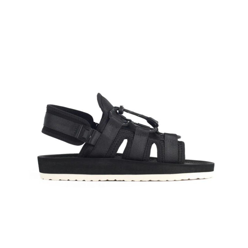 BEARPATH HOKO TAICHI / SANDAL GUNUNG SANDAL SANTAI HOKO TAICHI BEARPATH