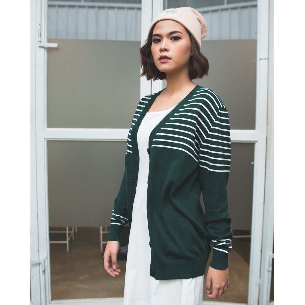 Blazer Kerja Wanita Jas Wanita Blazer Formal Setelan Blazer Shopee