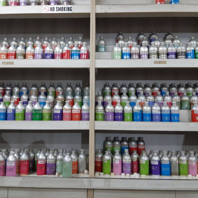 JASTIP IN PARFUM FRAGRANCE ORIGINAL 100%