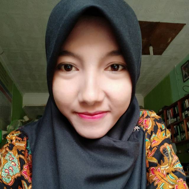 ermawati1608