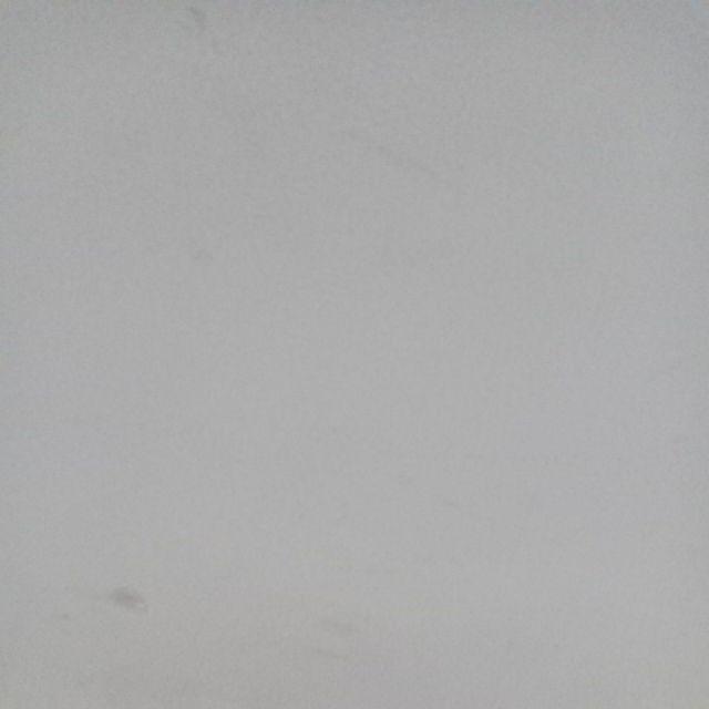 Botol Minum 280ml Buat Bayi/anak Belajar Minum Sendiri Bahan Anti Bocor Ada Sedotan Dan Pegangan