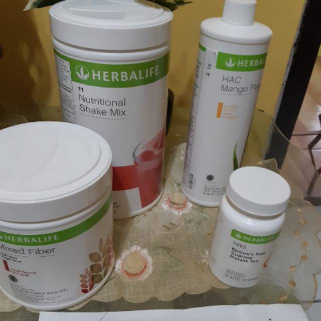 

Paket mix fiber, aloe mangga mix shake berry dan nrg tea