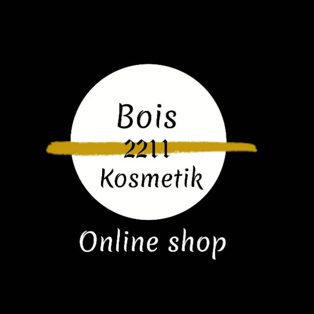 boisallshop