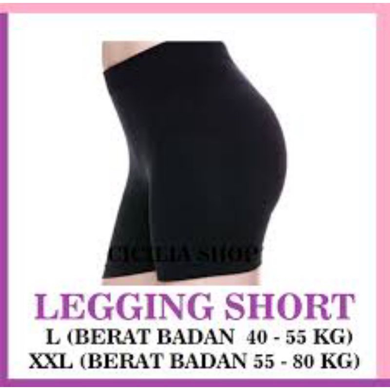 Celana Short Pendek Polos/Celana Legging Strech Baselayer Olahraga pria wanita/celana Shot pendek olahraga.Voly Renang/ Short Hotpants/legging short,legging gym,legging fitnes,lejing pendek,lejing cewe,lejing olahraga,lejing murah,