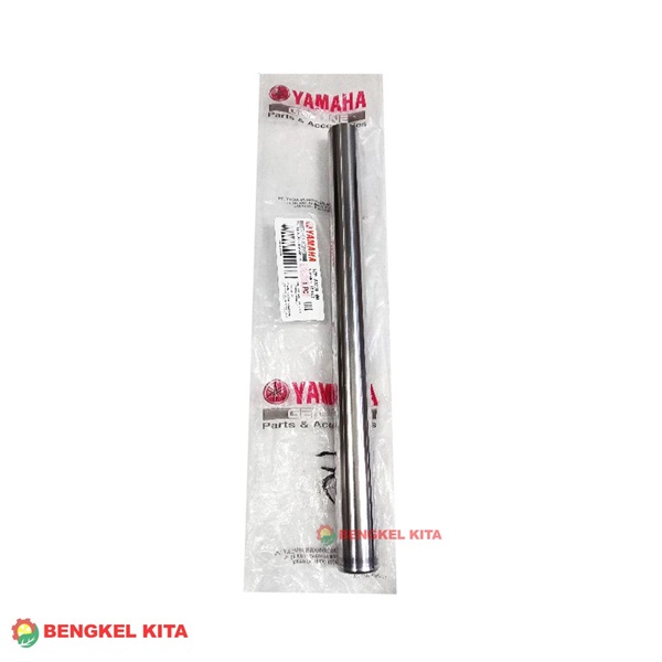 YAMAHA AS SHOCK DEPAN motor JUPITER-Z