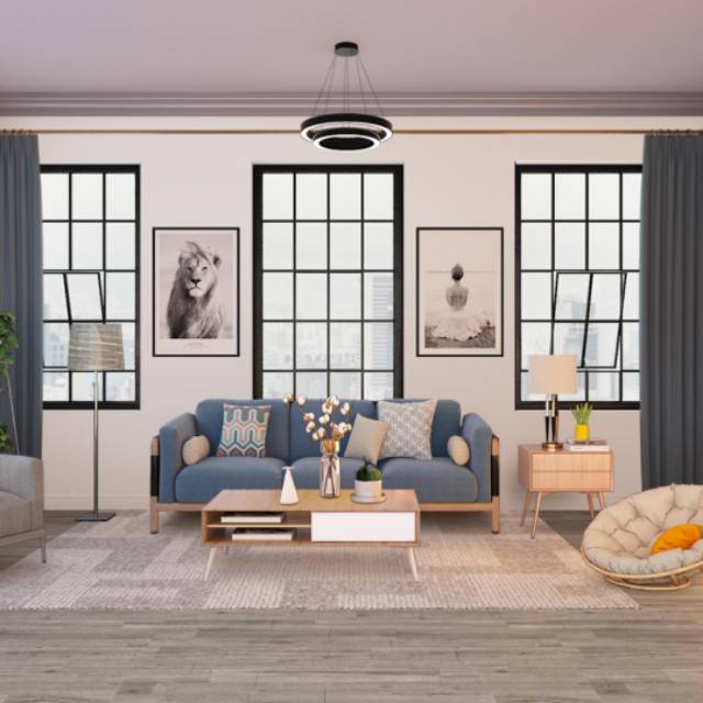 septiananurwulandari