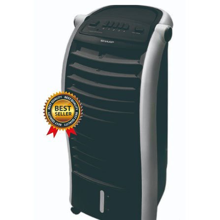 AIR COOLER SHARP PENDINGIN RUANGAN PJA 26