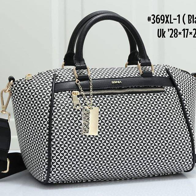 Bonia Antigona Catur 369xL