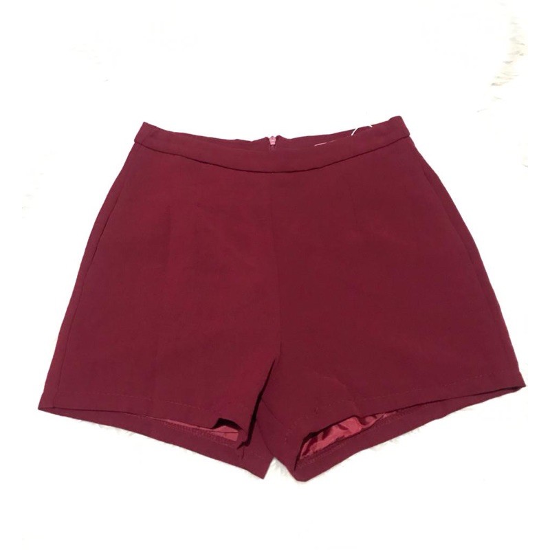 HOTPANTS IMPORT BANGKOK