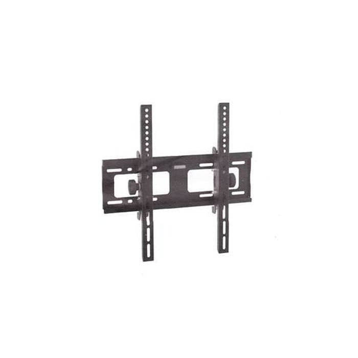 Paling Baru MRZ BRACKET 23" - 42"-TM-910 Unik