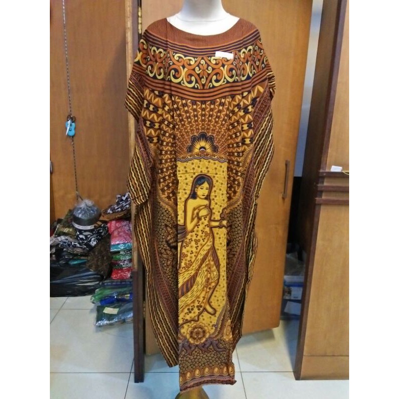 DASTER HAP KELELAWAR SOGAN HITAM