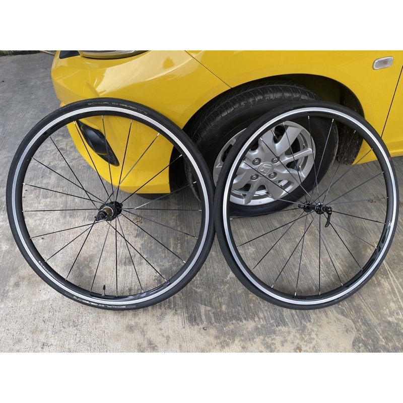 whellset xl3 copotan strattos s7 2021