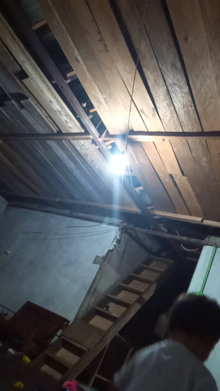 Batik Couple Keluarga Sania Ruffle Ori Ndoro Jowi Dnt Kupu Sogan