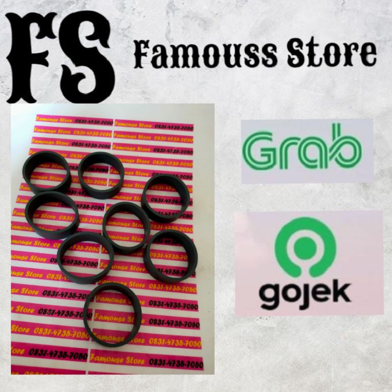 

Asf Roll penarik Kertas atas L1110 L3110 L3150 L4150 L5190